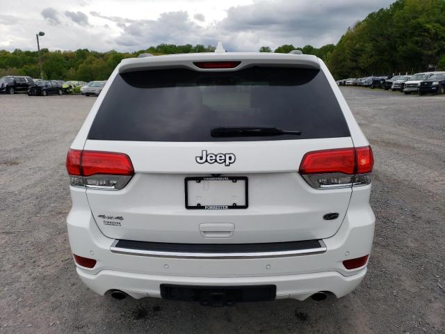 Photo 6 from auction – 2014 JEEP GRAND CHER with VIN 1C4RJFCGXEC337474