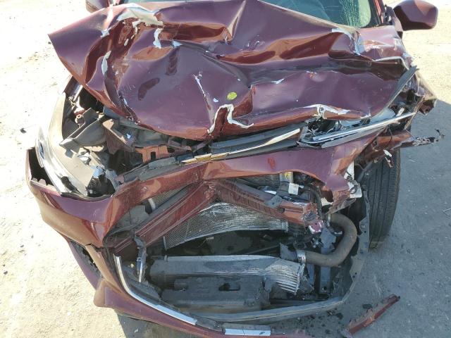 Photo 12 from auction – 2017 CHEVROLET TRAX LS with VIN 3GNCJKSB8HL212722
