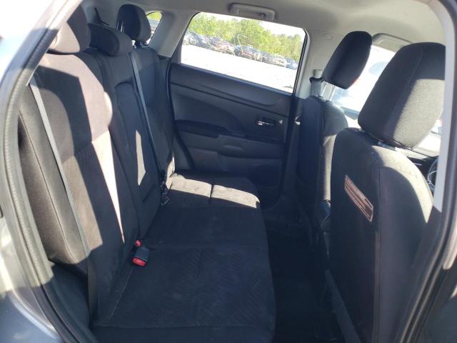 Photo 11 from auction – 2013 MITSUBISHI OUTLANDER with VIN 4A4AP4AU7DE017324