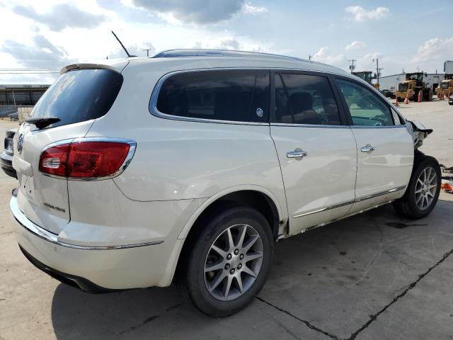 Photo 3 from auction – 2014 BUICK ENCLAVE with VIN 5GAKRBKD4EJ145314