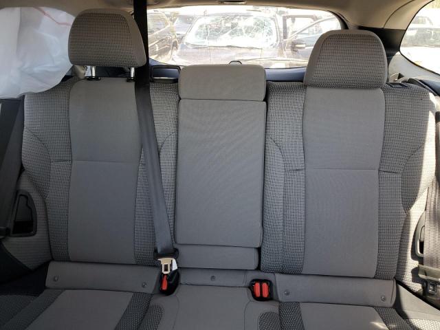 Photo 10 from auction – 2021 SUBARU OUTBACK PR with VIN 4S4BTADC8M3214194