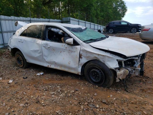 Photo 4 from auction – 2013 TOYOTA CAMRY L with VIN 4T4BF1FK6DR314970