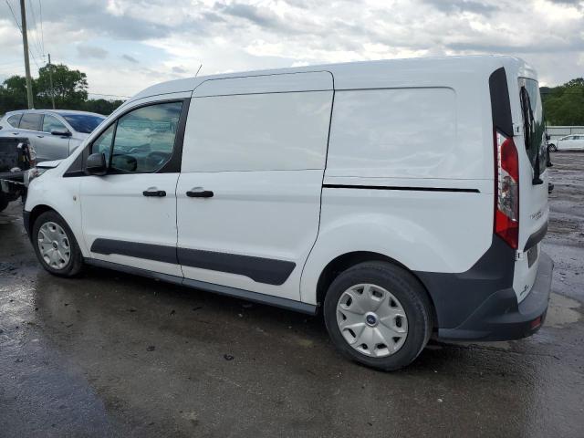 Zdjęcie 2 z aukcji – 2016 FORD TRANSIT CO z VIN NM0LS7E79G1247668