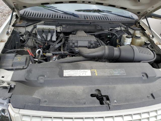 Photo 12 from auction – 2006 FORD EXPEDITION with VIN 1FMFU195X6LA29186