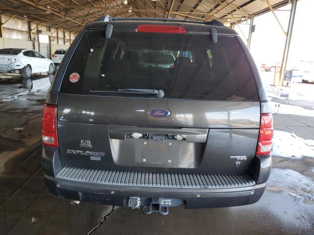 صورة رقم 6 من المزاد - 2005 FORD EXPLORER X مع VIN 1FMDU73W05ZA03753