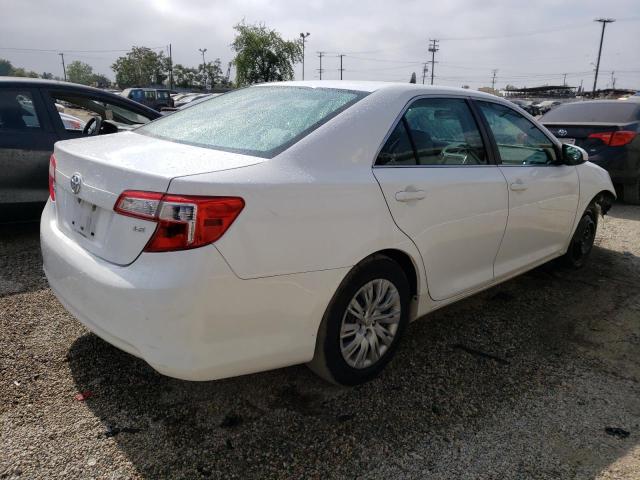 Photo 3 from auction – 2012 TOYOTA CAMRY BASE with VIN 4T1BF1FK6CU131853