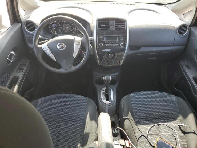 Photo 8 from auction – 2015 NISSAN VERSA NOTE with VIN 3N1CE2CP2FL422000