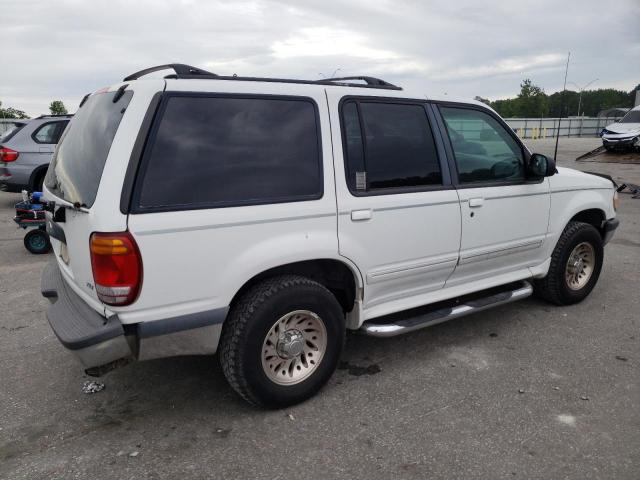 Photo 3 from auction – 1998 FORD EXPLORER with VIN 1FMZU32E9WUA03028