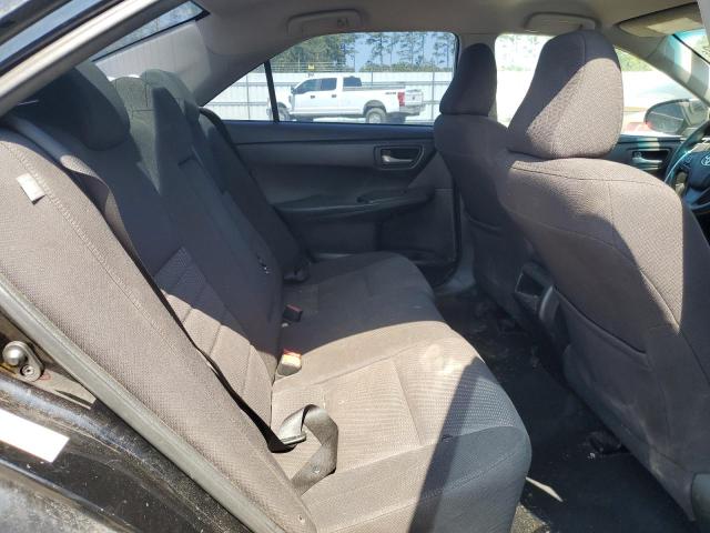 Photo 10 from auction – 2016 TOYOTA CAMRY LE with VIN 4T1BF1FK7GU198130