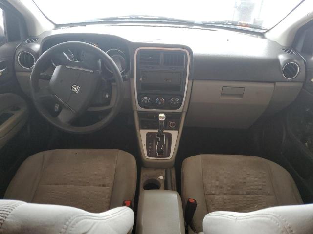 Photo 8 from auction – 2011 DODGE CALIBER MA with VIN 1B3CB3HA6BD163304