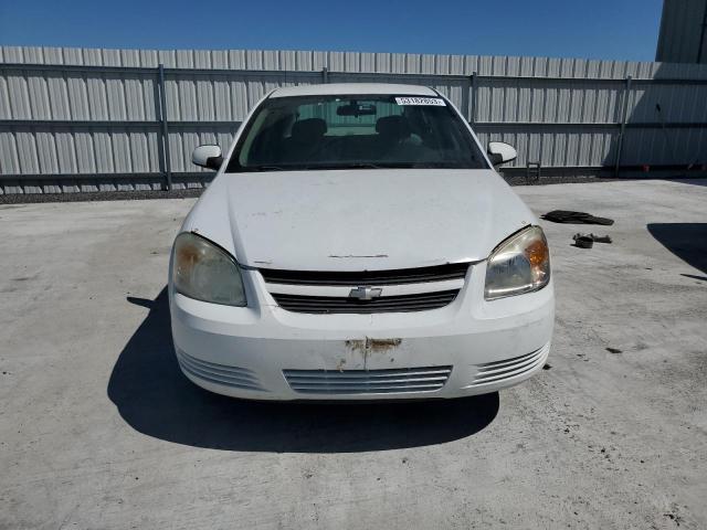 Photo 5 from auction – 2010 CHEVROLET COBALT 1LT with VIN 1G1AD5F51A7225781