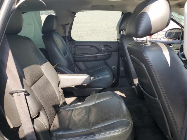 Photo 11 from auction – 2011 GMC YUKON DENA with VIN 1GKS2EEF1BR311680