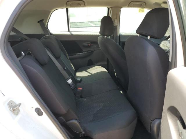 Photo 10 from auction – 2008 TOYOTA SCION XD with VIN JTKKU10448J018926