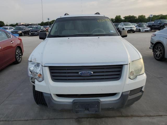 Photo 5 from auction – 2006 FORD EXPLORER X with VIN 1FMEU62E16UB11773