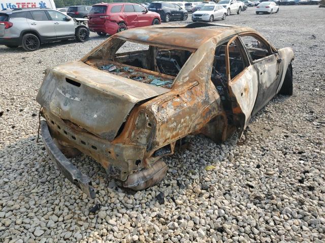 Photo 3 from auction – 2017 CHRYSLER 300 S with VIN 2C3CCAGG5HH599809