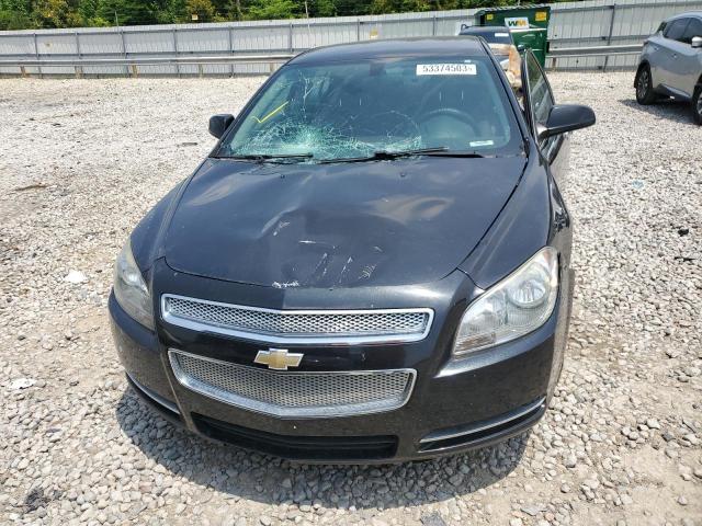 Photo 5 from auction – 2011 CHEVROLET MALIBU 1LT with VIN 1G1ZC5EU0BF369795