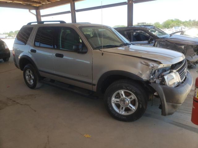 Photo 4 from auction – 2004 FORD EXPLORER X with VIN 1FMZU62K04ZA68096