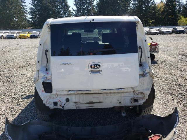 Photo 6 from auction – 2012 KIA SOUL with VIN KNDJT2A59C7363913