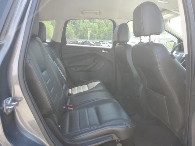 Photo 11 from auction – 2014 FORD ESCAPE TIT with VIN 1FMCU9J95EUD30280