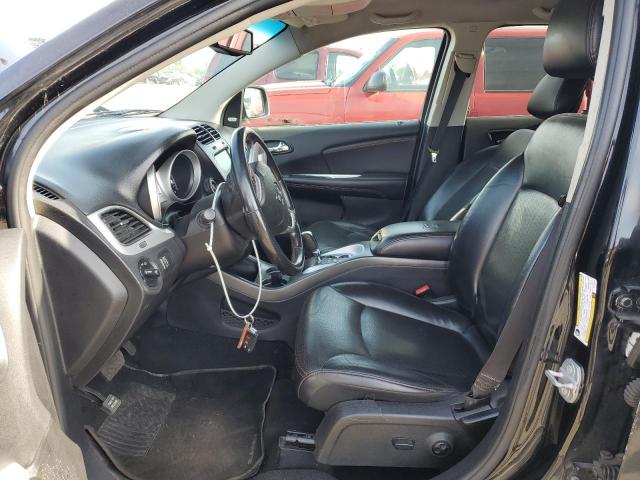 Photo 7 from auction – 2016 DODGE JOURNEY R/ with VIN 3C4PDDEG2GT242995