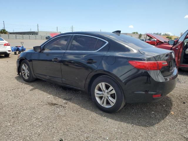 Photo 2 from auction – 2013 ACURA ILX 20 with VIN 19VDE1F3XDE012205