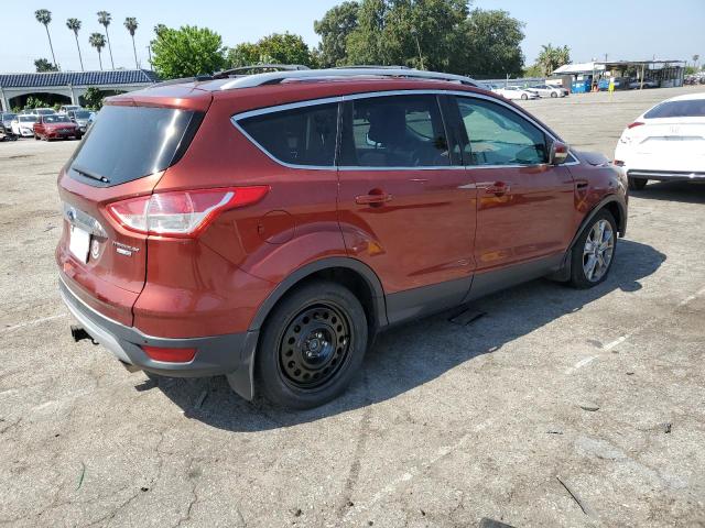 Zdjęcie 3 z aukcji – 2014 FORD ESCAPE TIT z VIN 1FMCU9J98EUD24859