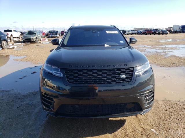 Photo 5 from auction – 2019 LAND ROVER RANGE ROVE with VIN SALYL2EX8KA227938