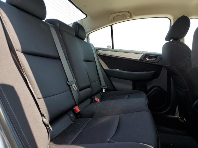 Photo 10 from auction – 2015 SUBARU LEGACY 2.5 with VIN 4S3BNAF64F3060253
