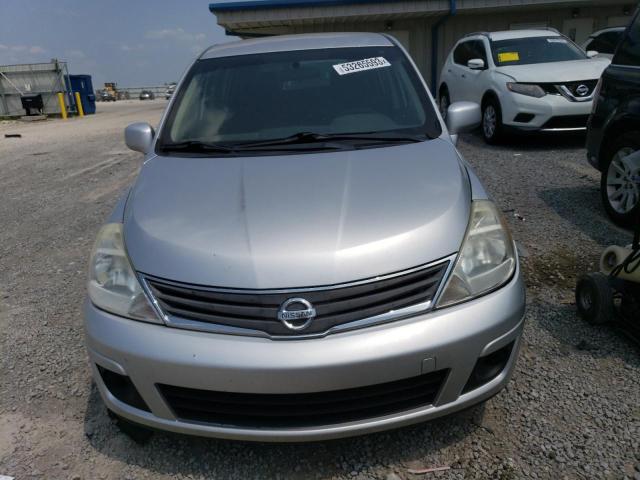 صورة رقم 5 من المزاد - 2011 NISSAN VERSA S مع VIN 3N1BC1CP5BL480480