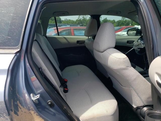 Photo 10 from auction – 2022 TOYOTA COROLLA CR with VIN 7MUAAAAG6NV014613