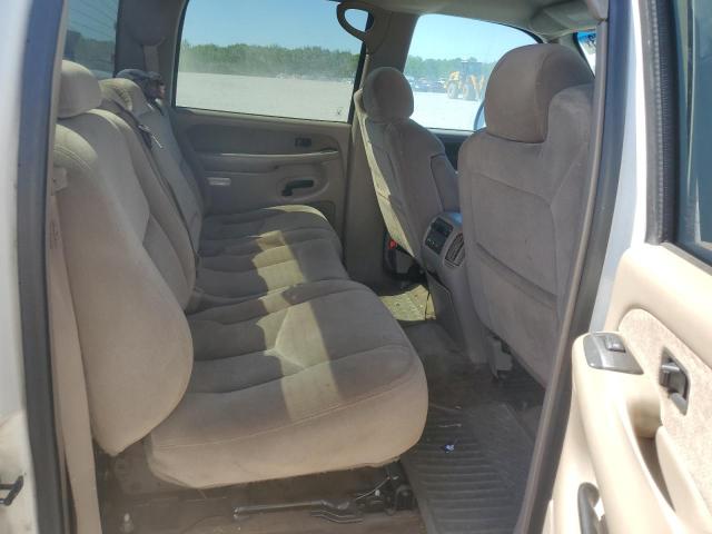 Photo 10 from auction – 2003 GMC NEW SIERRA with VIN 1GTJC33123F163557