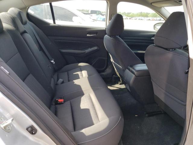 Photo 10 from auction – 2019 NISSAN ALTIMA S with VIN 1N4BL4BV9KN316752