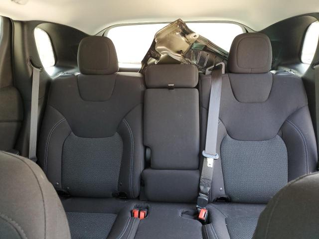 Photo 10 from auction – 2019 JEEP CHEROKEE L with VIN 1C4PJLCB5KD458090
