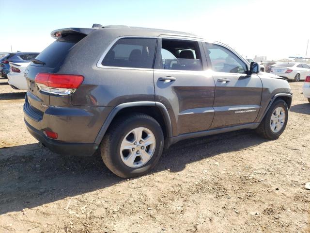 Photo 3 from auction – 2014 JEEP GRAND CHER with VIN 1C4RJEAG7EC239967