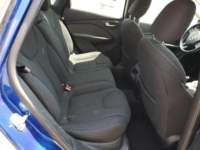 Photo 10 from auction – 2013 DODGE DART SXT with VIN 1C3CDFBA1DD330114