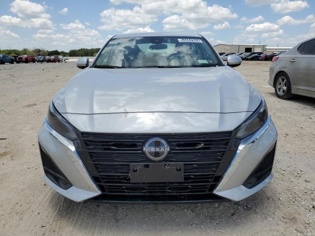 Photo 5 from auction – 2023 NISSAN ALTIMA SV with VIN 1N4BL4DV9PN341963