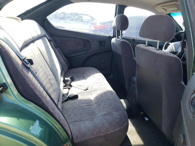 Photo 10 from auction – 1998 DODGE NEON HIGHL with VIN 1B3ES47C2WD536264