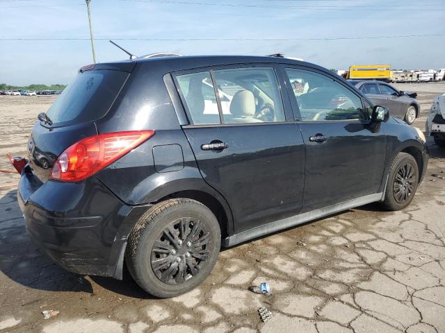 Photo 3 from auction – 2009 NISSAN VERSA 1.6 with VIN 3N1BC13E29L397016
