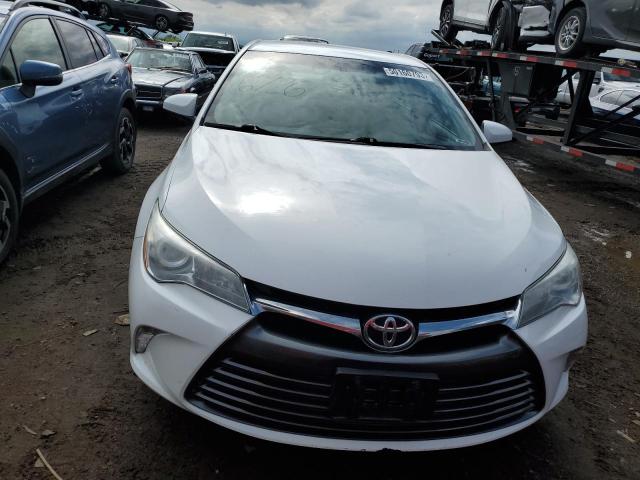 Photo 5 from auction – 2015 TOYOTA CAMRY LE with VIN 4T4BF1FK8FR469460