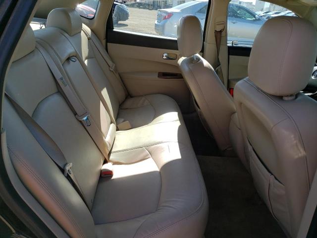 صورة رقم 10 من المزاد - 2006 BUICK LACROSSE C مع VIN 2G4WE587161270745