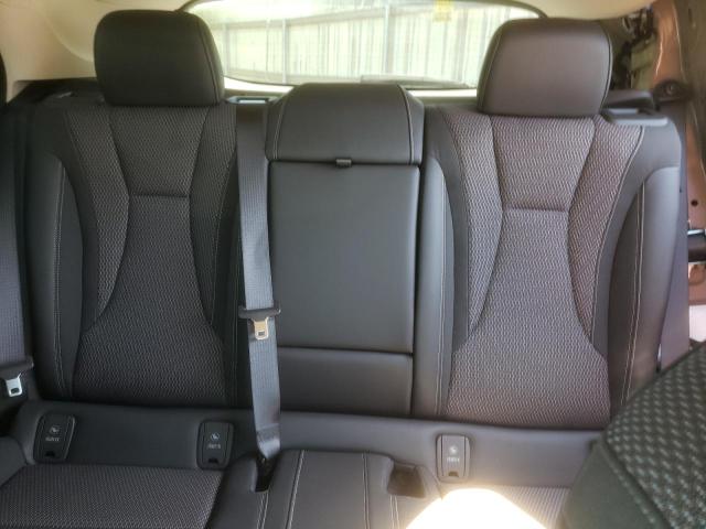 Photo 10 from auction – 2022 BUICK ENVISION P with VIN LRBFZMR44ND015533