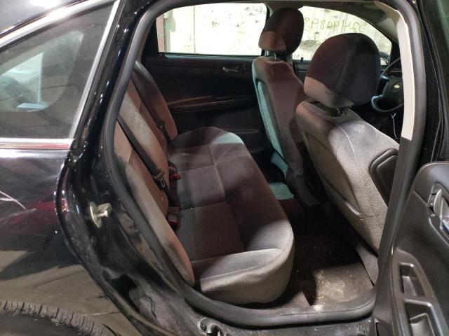 Photo 10 from auction – 2014 CHEVROLET IMPALA LIM with VIN 2G1WA5E30E1128329