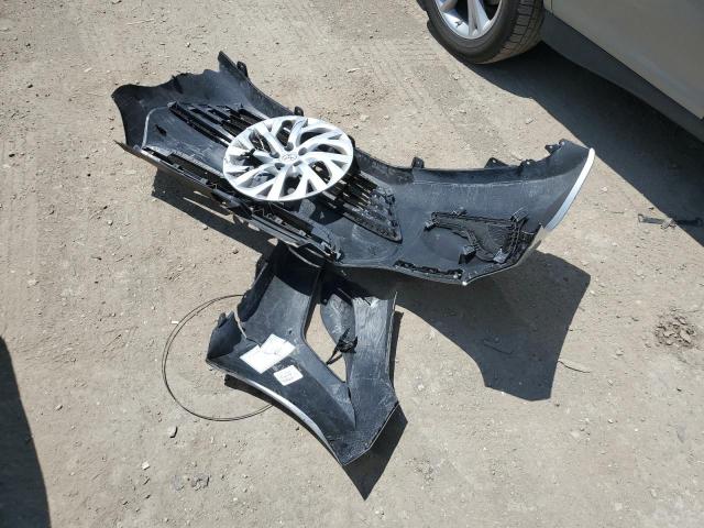 Photo 12 from auction – 2016 HYUNDAI ELANTRA SE with VIN 5NPDH4AE5GH686545