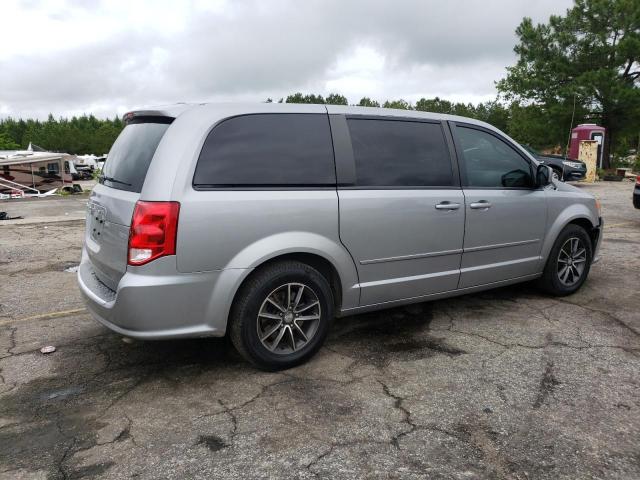 Photo 3 from auction – 2015 DODGE GRAND CARA with VIN 2C4RDGBGXFR736697
