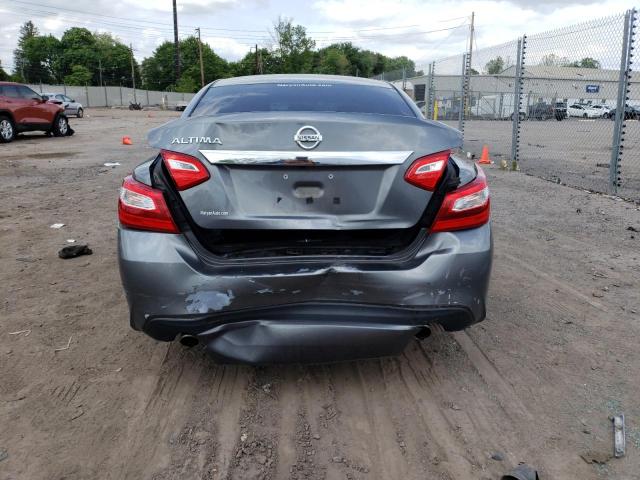 Photo 6 from auction – 2016 NISSAN ALTIMA 2.5 with VIN 1N4AL3AP2GC229142