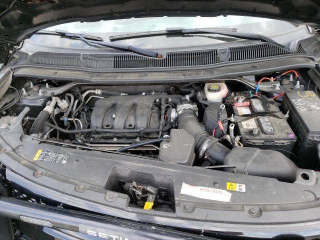 Photo 12 from auction – 2015 FORD EXPLORER P with VIN 1FM5K8AR0FGC41841