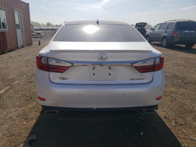 Photo 6 from auction – 2018 LEXUS ES 350 with VIN 58ABK1GG3JU092649