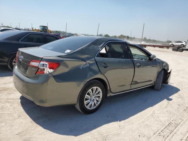 Photo 3 from auction – 2012 TOYOTA CAMRY with VIN 4T1BF1FK2CU525169