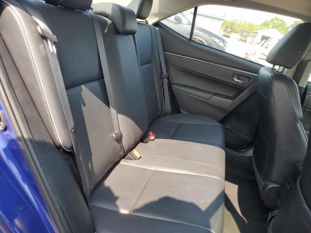 Photo 10 from auction – 2014 TOYOTA COROLLA L with VIN 2T1BURHE4EC207778