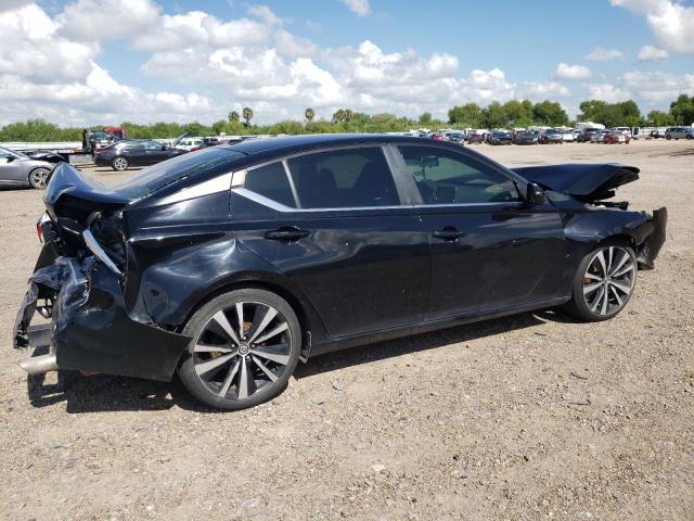 Photo 3 from auction – 2020 NISSAN ALTIMA SR with VIN 1N4BL4CV3LC206209